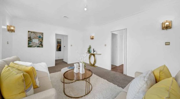 Well-Located Family Home Close to Shops & Transport - Photo 1