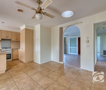A PLACE TO CALL HOME - Photo 5