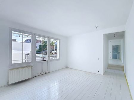 Loft te huur - Foto 3