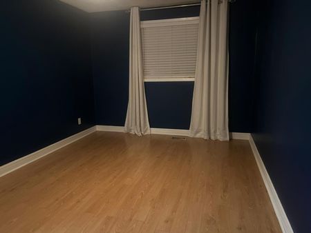 For Lease - 422 Laguna Street Unit# Upper, Oshawa, Ontario - Photo 4