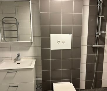 Fasanvägen 1 A - Foto 5