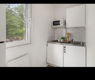 Terapivägen, Huddinge - Photo 3