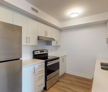 150 Whispering Winds Way - 301 - Photo 1