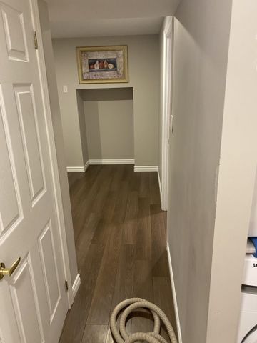 For Lease - 42 Mccrimmon Crescent Unit# Basement, Clarington, Ontario - Photo 3