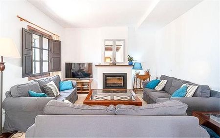 Puigpunyent, Balearic Islands 07194 - Photo 4