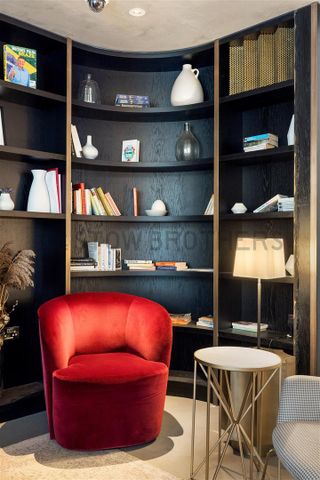 Long Street , E2 8GT - Photo 5