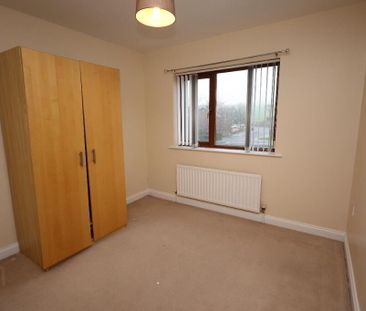 14 Ashgrove Lodge, Newtownabbey, BT36 6WY - Photo 6