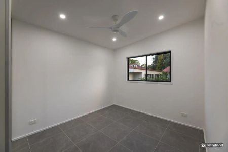 45a Brown Street, Penrith NSW 2750 - Photo 3