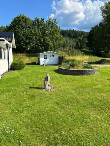 Frufällan - 4rok - tillsv - 18.400kr/mån - Foto 2