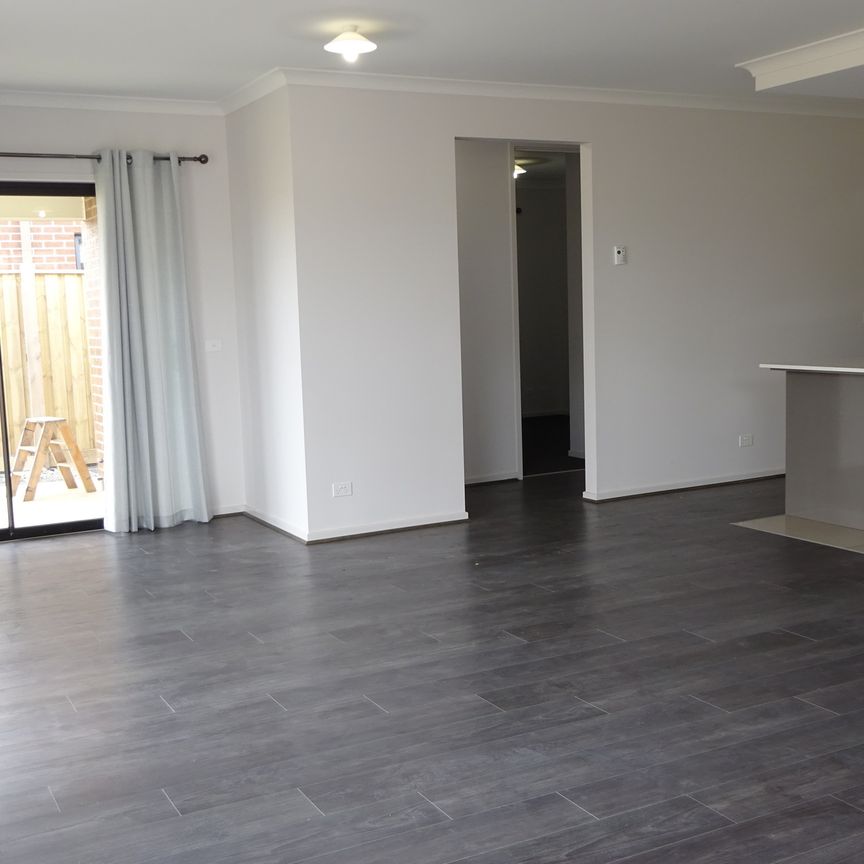 Great Family Home - Trillium Estate - Photo 1