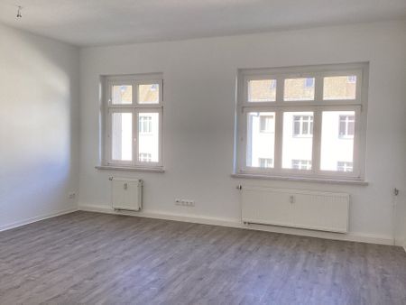 Radefelder Straße 20, 04159 Leipzig OT Möckern - Foto 3