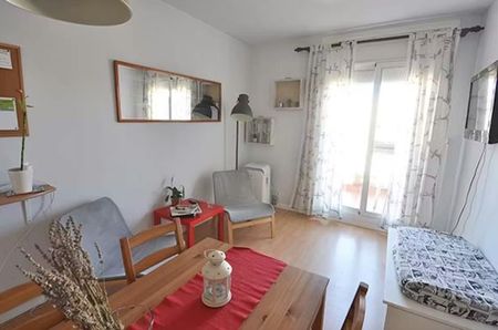 Carrer de Sicília, Barcelona, Catalonia 08013 - Photo 2