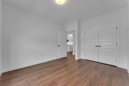 For Lease - 1000 Lackner Place Unit# 215, Kitchener, Ontario - Photo 4