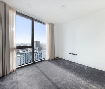 3 bedroom apartment to rent - Photo 4