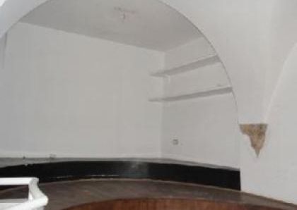 Attic - Navona: 190sqm. 3 bedrooms, maid’s room, 4 bathrooms, kitchen, dining, balcony, views. Ref 1133