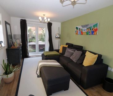 3 bedroom house to rent - Photo 4