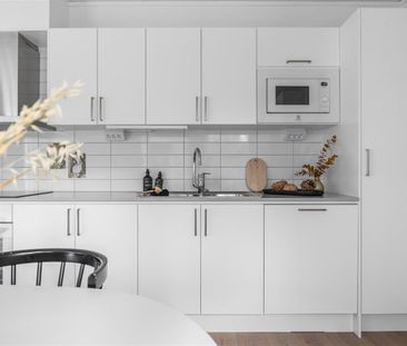 Björksäter 8 B - Photo 1