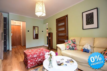 Nowoczesne mieszkanie 2 pokoje obok Silesii City Center - Photo 2