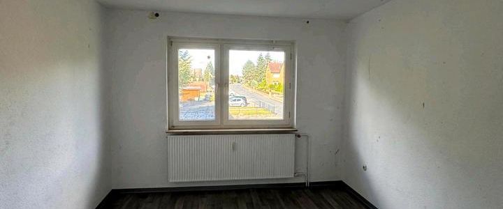 3 Zimmerwohnung - Photo 1
