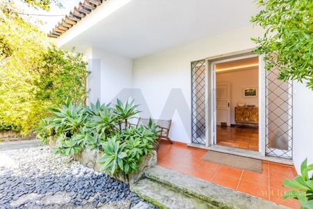 CASCAIS, Lisbon - Photo 3