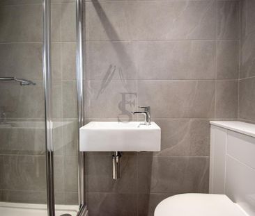 2 bedroom maisonette to rent - Photo 5