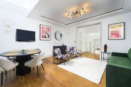 Ferncroft Avenue - Photo 4