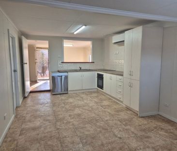 Section 35 Stevens Court, Blanche Harbor SA 5700 - Photo 4