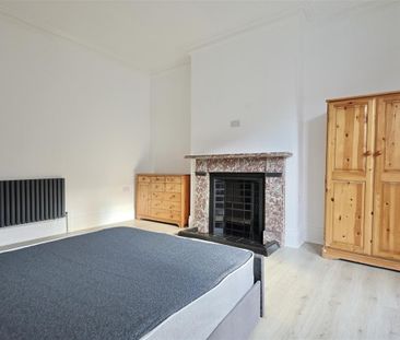 2 bedroom Flat to rent in Warton Terrace, Heaton, Newcastle Upon Tyne - Photo 3