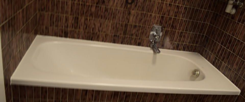 Helle 3 Zimmer Wohnung im 2 OG Heilbronn Innenstadt - Photo 1