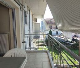 Studio/Γκαρσονιέρα για ενοικίαση - Καρδίτσα, - Photo 6