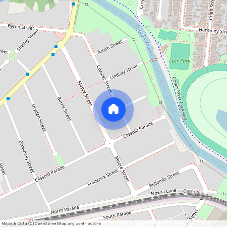 73, Cowper, Street, Campsie, 2194, New South Wales