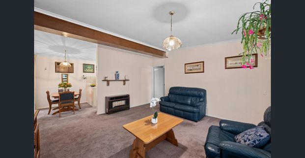 Belmont family home - Photo 1