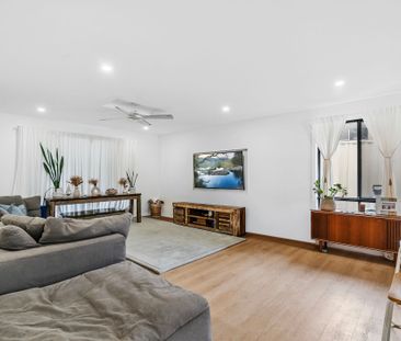 Newly Renovated - Family Home - Photo 2