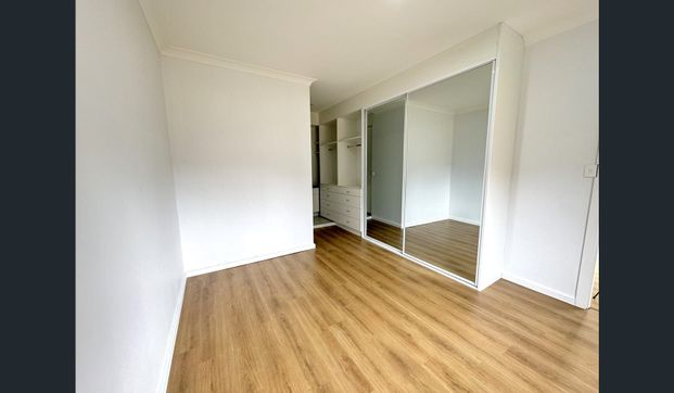 Four Bedroom Updated Family Home - Photo 1