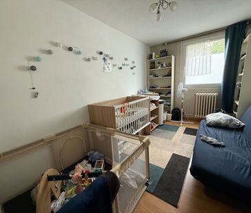 Location Appartement 3 pièces 59m² - Photo 4
