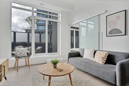 50 Power Street #416 - Photo 3