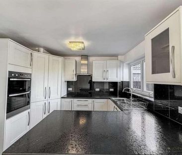 Duckworth Drive, Catterall, Preston, PR3 - Photo 6