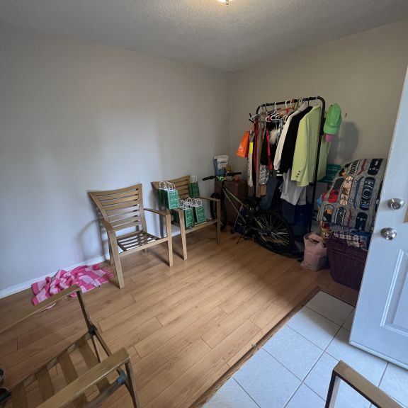 2 Chambres - Hull - Rue Vaudreuil - Photo 1