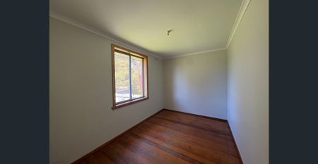 It's easy, Living Here - Photo 2