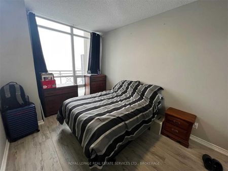For Lease - 2391 Central Park Drive Unit# 1207, Oakville, Ontario - Photo 2