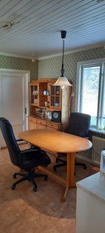Ulricehamnsvägen, Ölsremma - Photo 2