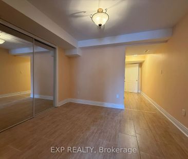 67 Ames Crescent #BSMT - Photo 4