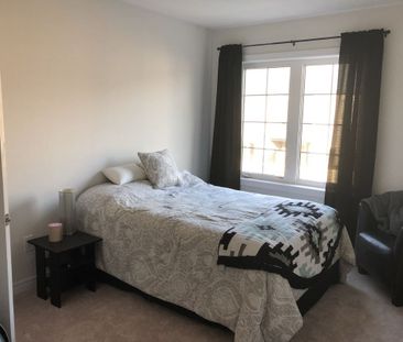 For Lease - 470 LINDEN Drive Unit# 29, Cambridge, Ontario - Photo 6