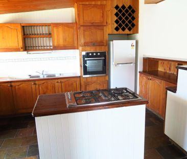 QUAINT QUEENSLANDER!! - Photo 6