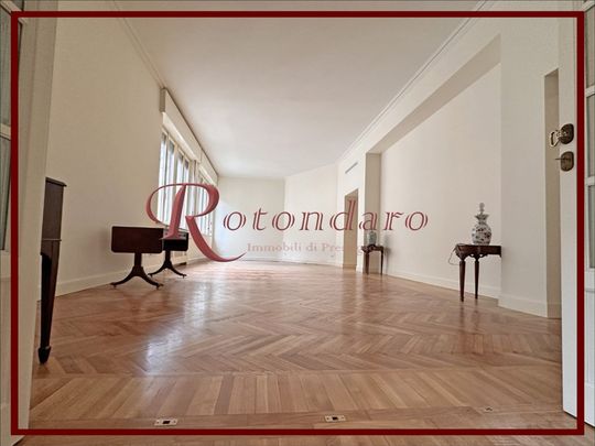 Affitto Residenziale - Milano V Giornate, XXII Marzo, Porta Romana - Via Colonnetta - Photo 1