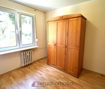 Gorzów Wlkp., Os. Staszica - Photo 4