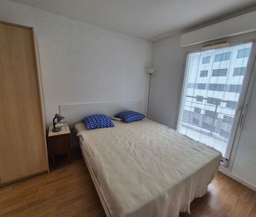 Appartement T2 Massy à louer - Photo 4