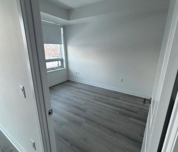 95 Attmar Drive #208 - Photo 6