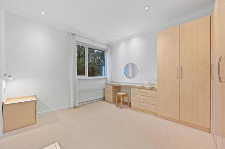 1 bedroom maisonette to rent - Photo 3