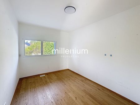 Superb Detached Villa in Grand Saconnex - Photo 2